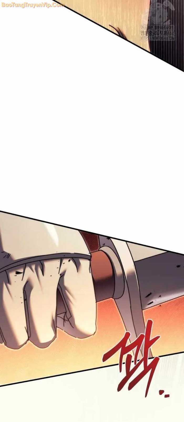 đọc truyện Hồi Quy Giả Của Gia Tộc Suy Vong Chương 59 ảnh 84 tại Thiên Thai Truyện