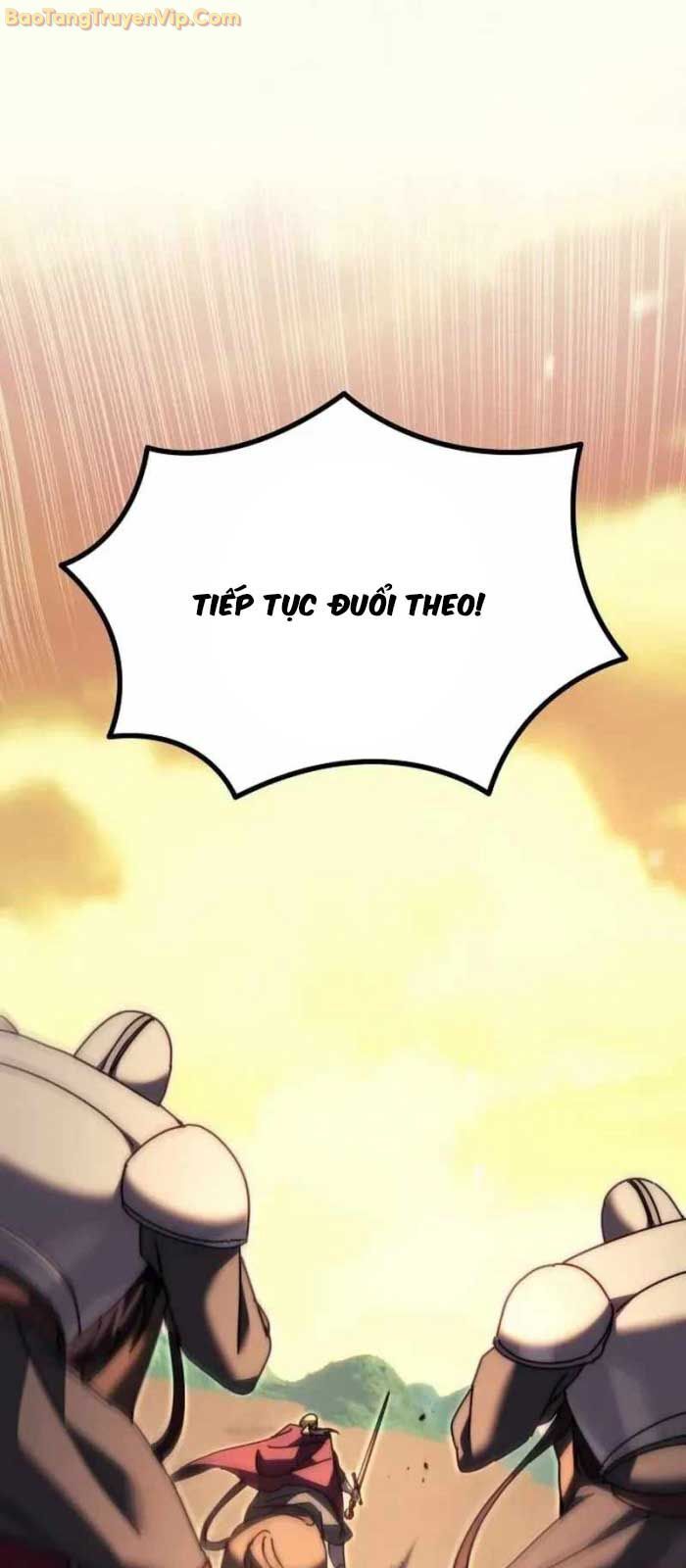 đọc truyện Hồi Quy Giả Của Gia Tộc Suy Vong Chương 59 ảnh 85 tại Thiên Thai Truyện