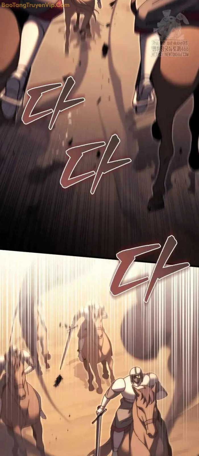 đọc truyện Hồi Quy Giả Của Gia Tộc Suy Vong Chương 59 ảnh 86 tại Thiên Thai Truyện