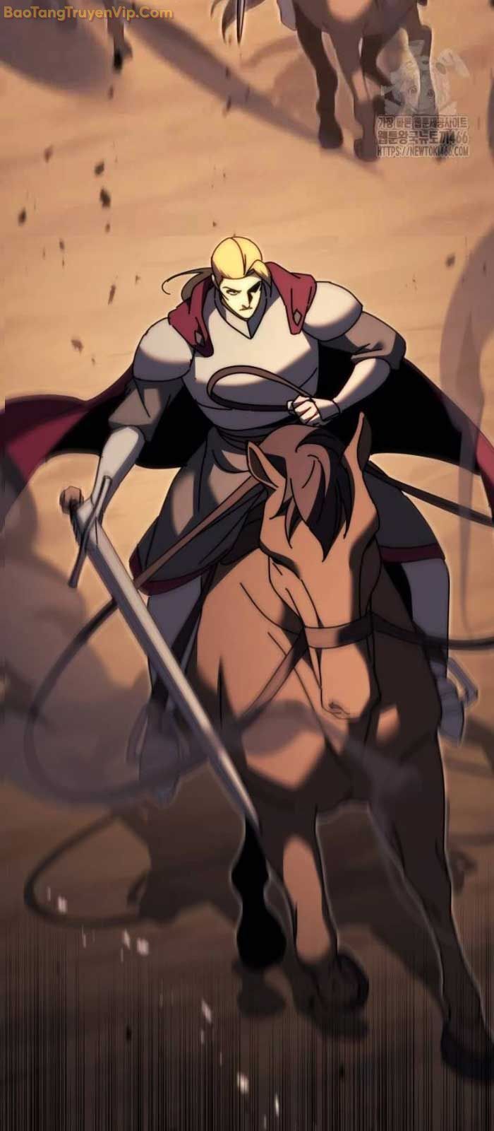 đọc truyện Hồi Quy Giả Của Gia Tộc Suy Vong Chương 59 ảnh 87 tại Thiên Thai Truyện