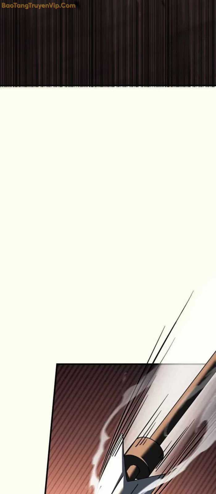 đọc truyện Hồi Quy Giả Của Gia Tộc Suy Vong Chương 59 ảnh 88 tại Thiên Thai Truyện