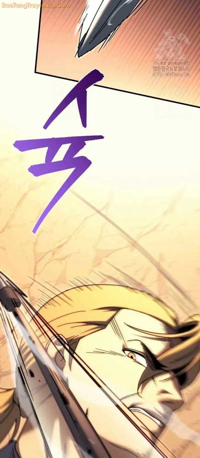 đọc truyện Hồi Quy Giả Của Gia Tộc Suy Vong Chương 59 ảnh 89 tại Thiên Thai Truyện