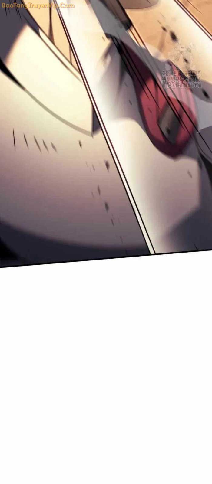 đọc truyện Hồi Quy Giả Của Gia Tộc Suy Vong Chương 59 ảnh 90 tại Thiên Thai Truyện