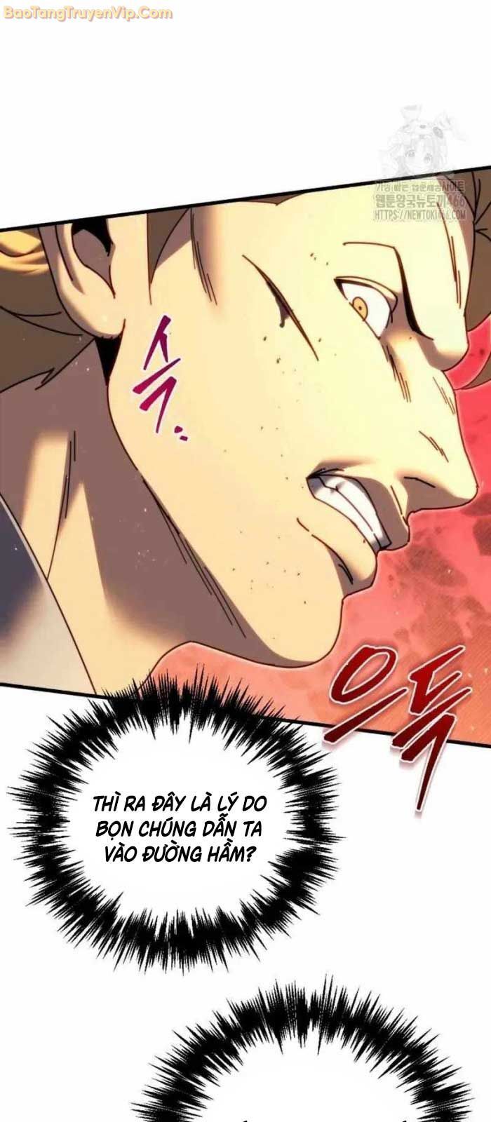 đọc truyện Hồi Quy Giả Của Gia Tộc Suy Vong Chương 59 ảnh 91 tại Thiên Thai Truyện