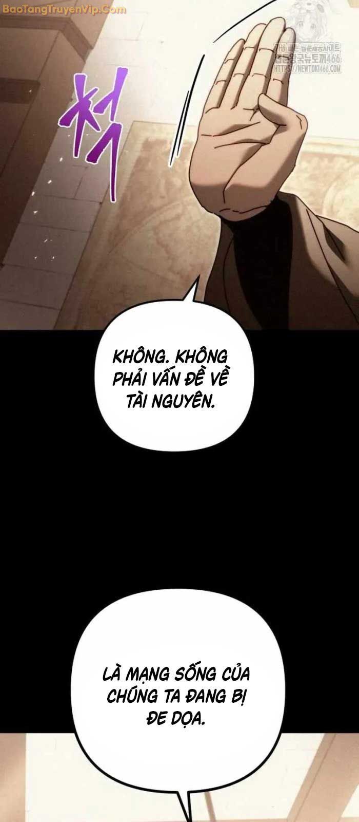 đọc truyện Hồi Quy Giả Của Gia Tộc Suy Vong Chương 59 ảnh 11 tại Thiên Thai Truyện