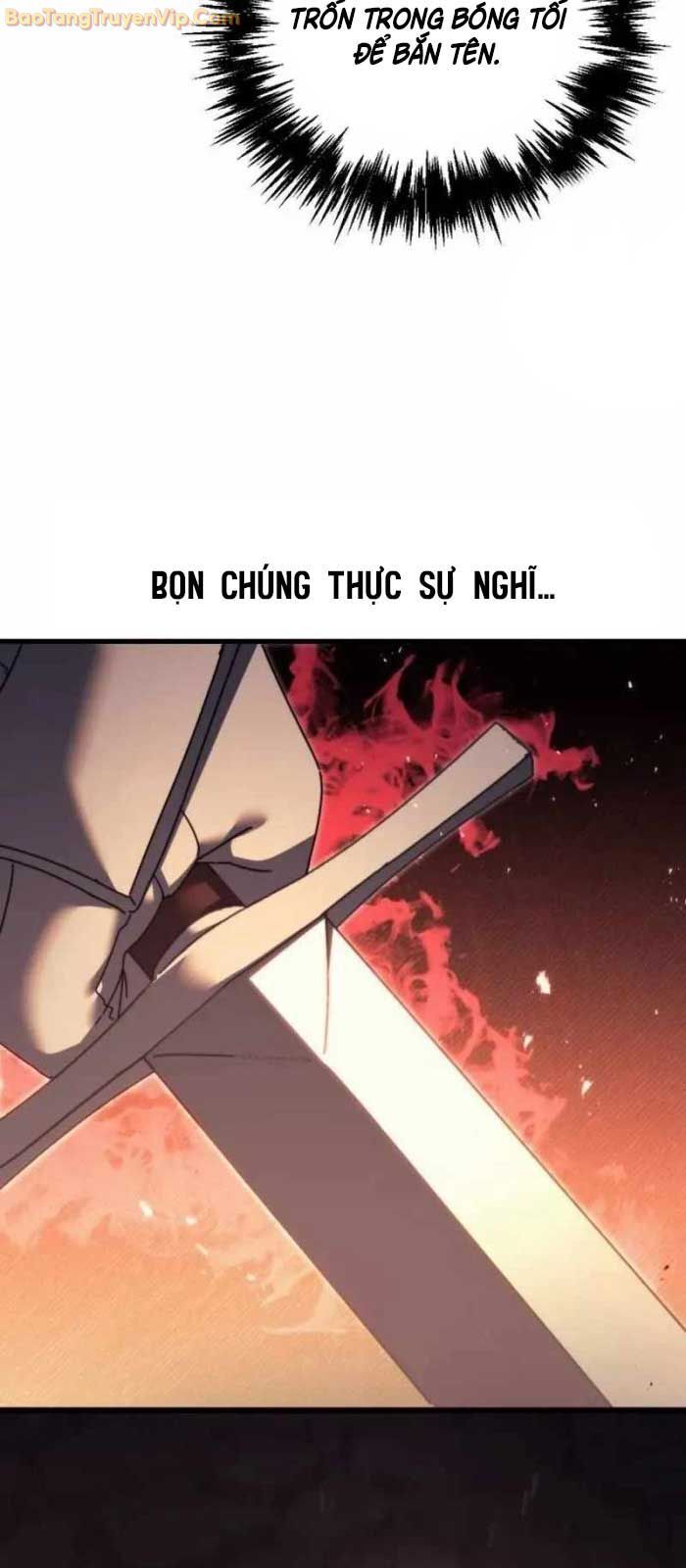 đọc truyện Hồi Quy Giả Của Gia Tộc Suy Vong Chương 59 ảnh 92 tại Thiên Thai Truyện