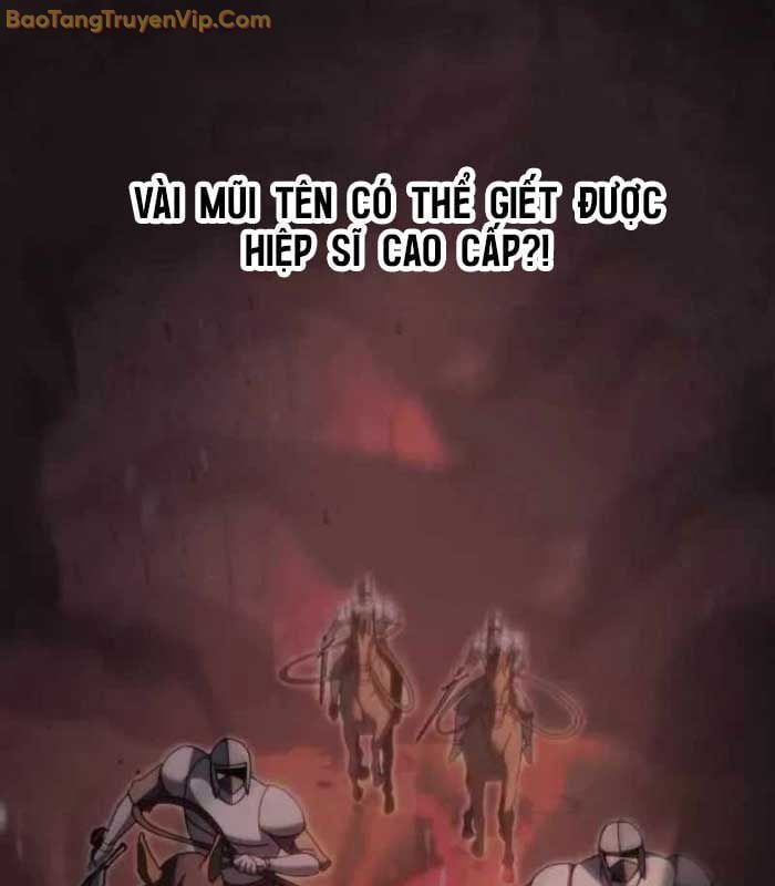 đọc truyện Hồi Quy Giả Của Gia Tộc Suy Vong Chương 59 ảnh 93 tại Thiên Thai Truyện