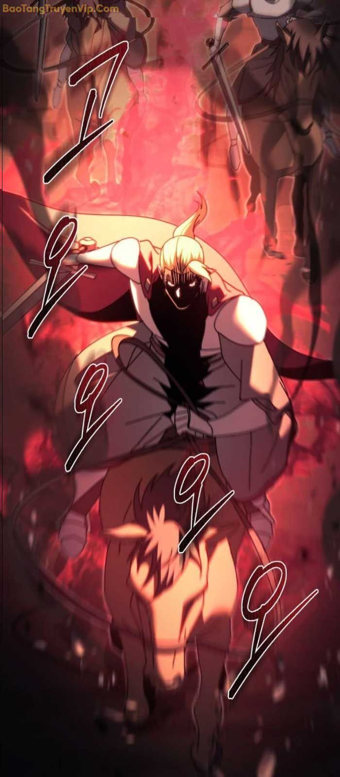 đọc truyện Hồi Quy Giả Của Gia Tộc Suy Vong Chương 59 ảnh 94 tại Thiên Thai Truyện