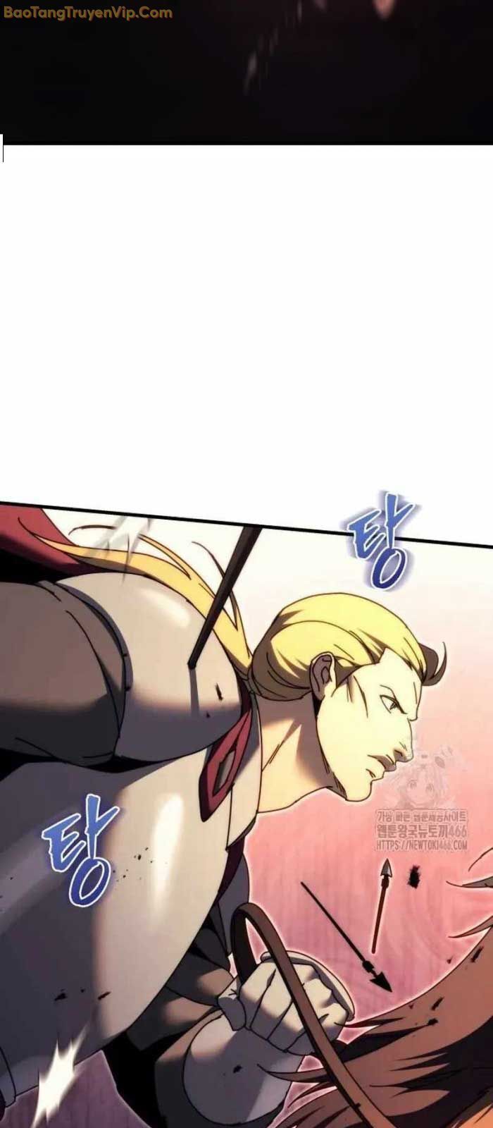 đọc truyện Hồi Quy Giả Của Gia Tộc Suy Vong Chương 59 ảnh 95 tại Thiên Thai Truyện