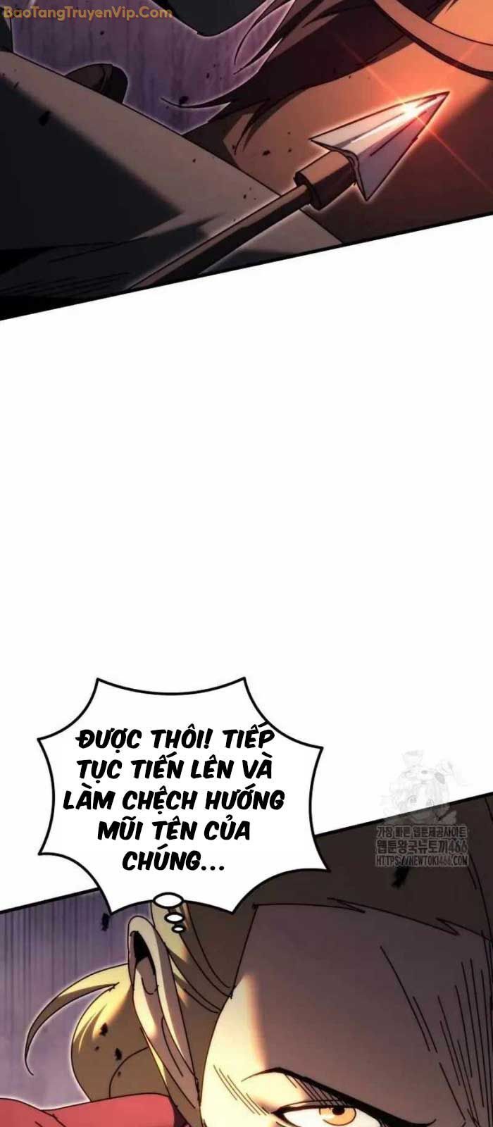 đọc truyện Hồi Quy Giả Của Gia Tộc Suy Vong Chương 59 ảnh 96 tại Thiên Thai Truyện