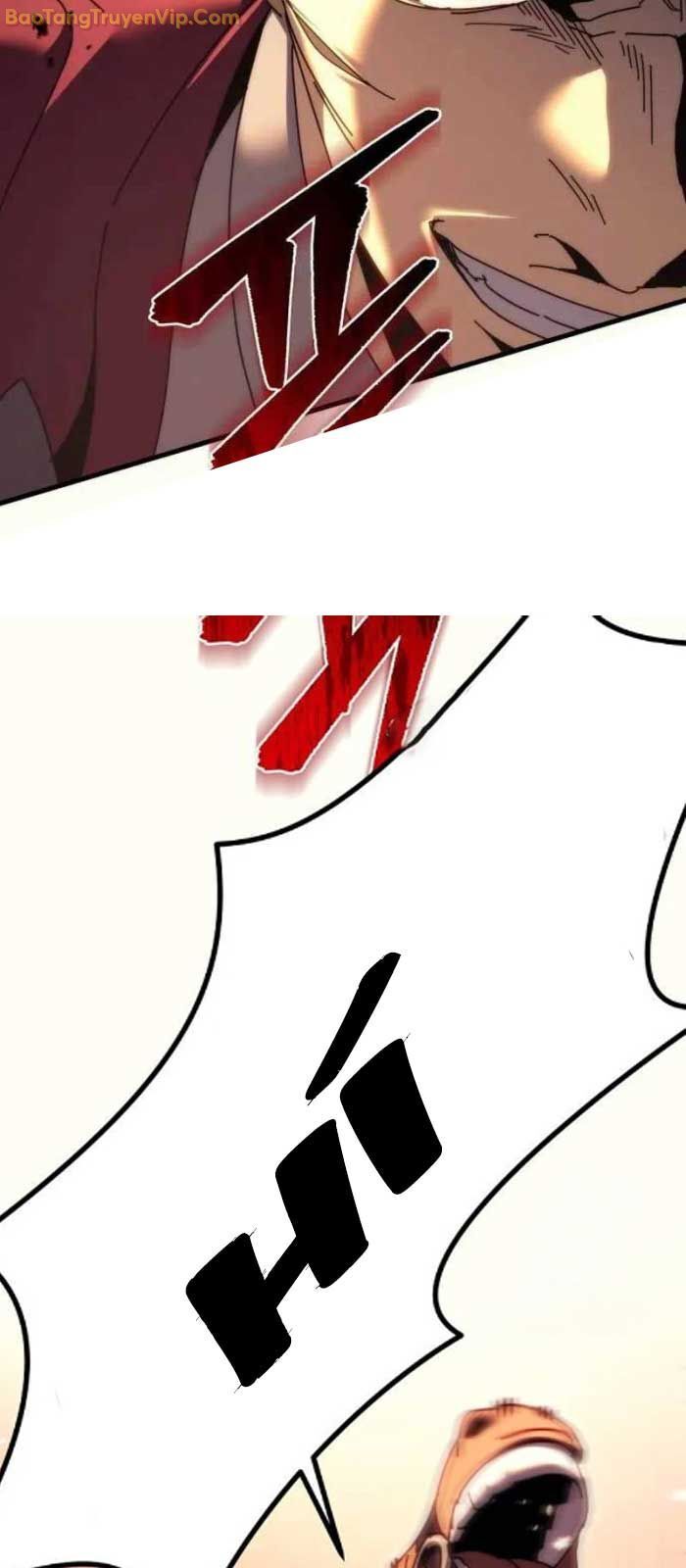 đọc truyện Hồi Quy Giả Của Gia Tộc Suy Vong Chương 59 ảnh 97 tại Thiên Thai Truyện