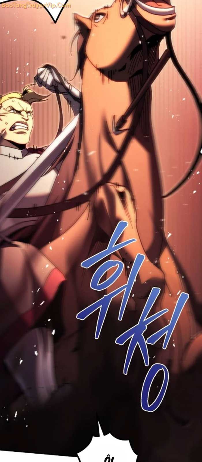 đọc truyện Hồi Quy Giả Của Gia Tộc Suy Vong Chương 59 ảnh 98 tại Thiên Thai Truyện