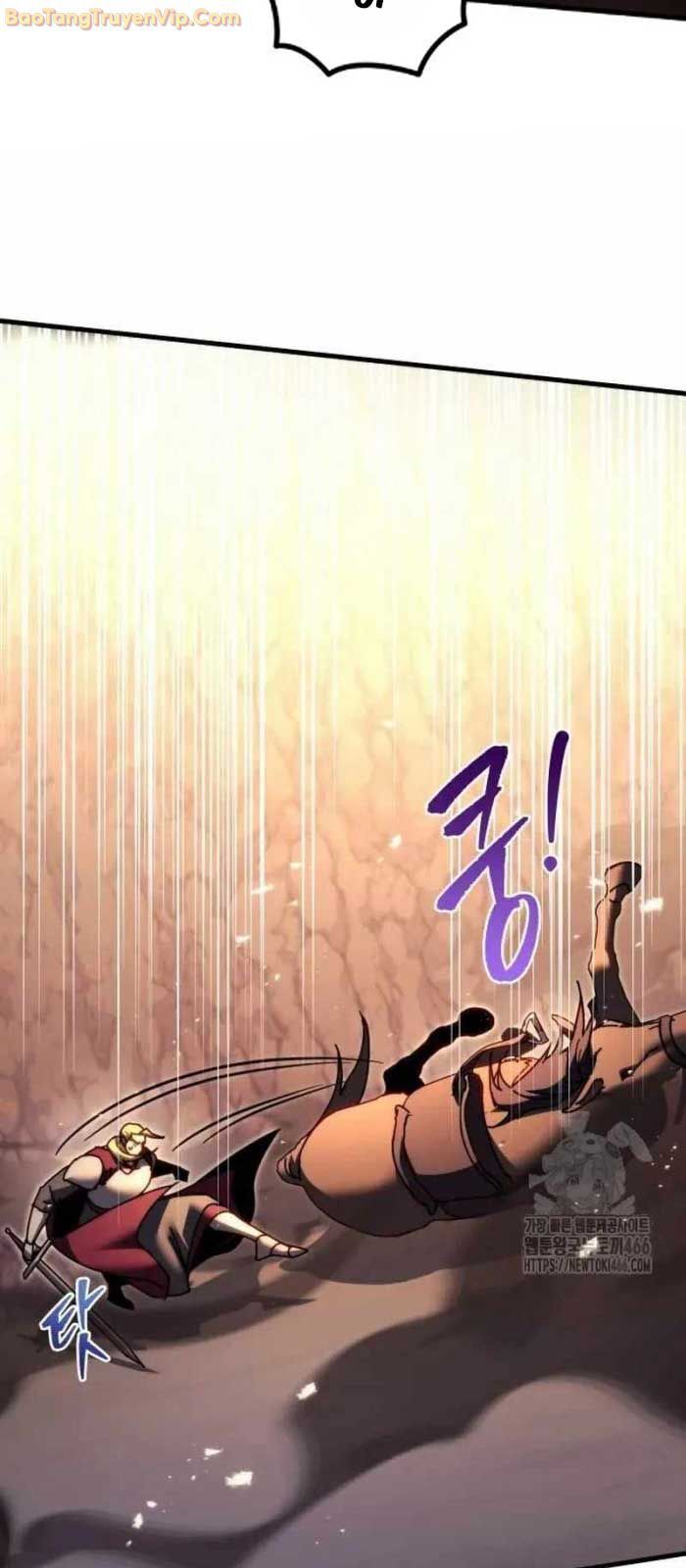 đọc truyện Hồi Quy Giả Của Gia Tộc Suy Vong Chương 59 ảnh 99 tại Thiên Thai Truyện