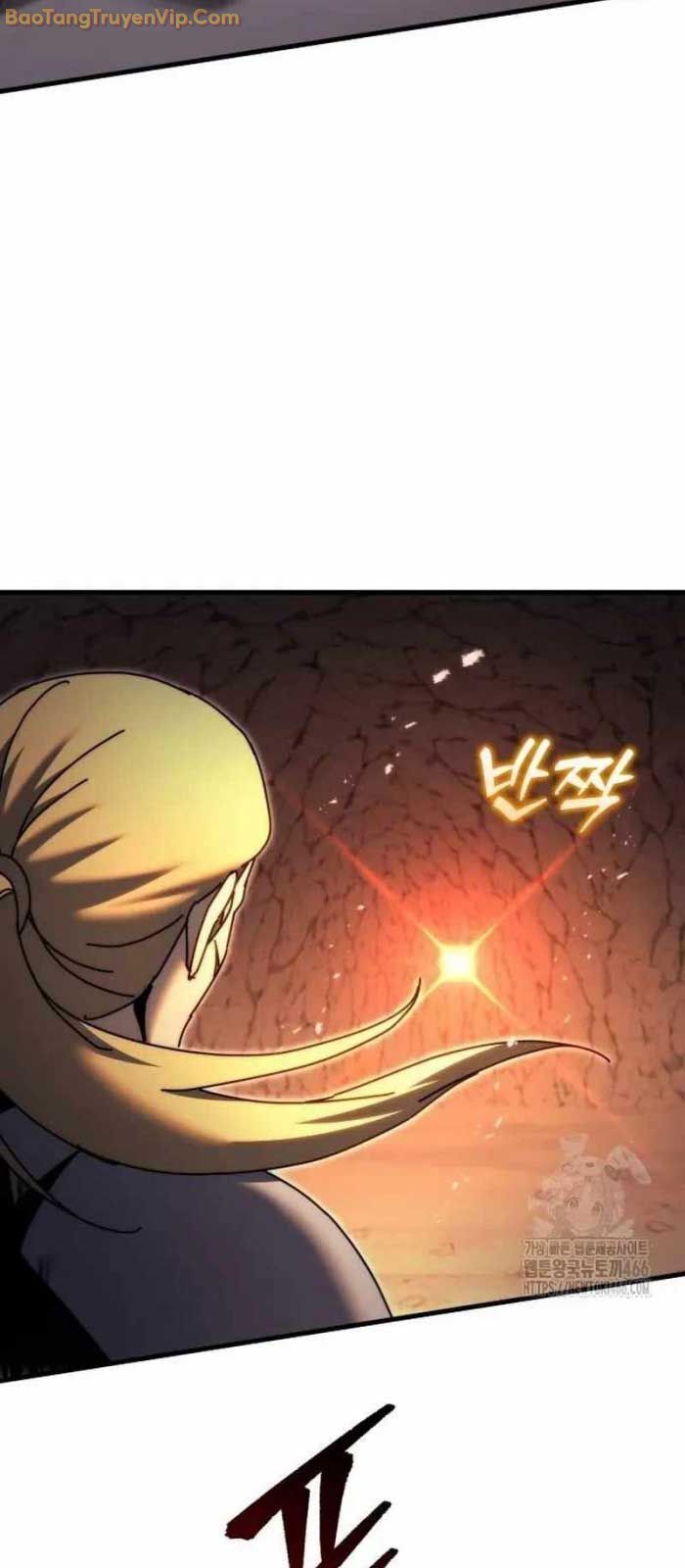 đọc truyện Hồi Quy Giả Của Gia Tộc Suy Vong Chương 59 ảnh 100 tại Thiên Thai Truyện