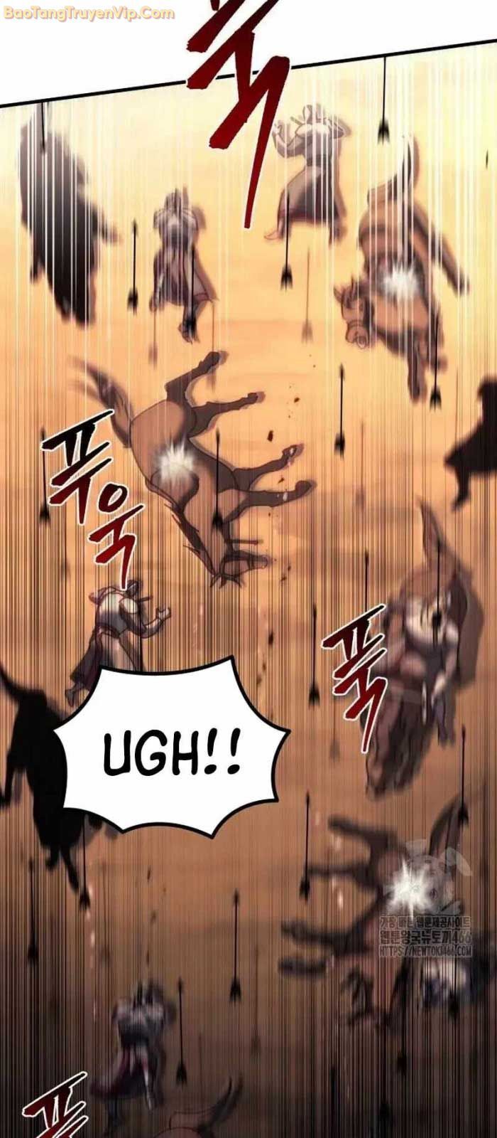 đọc truyện Hồi Quy Giả Của Gia Tộc Suy Vong Chương 59 ảnh 101 tại Thiên Thai Truyện