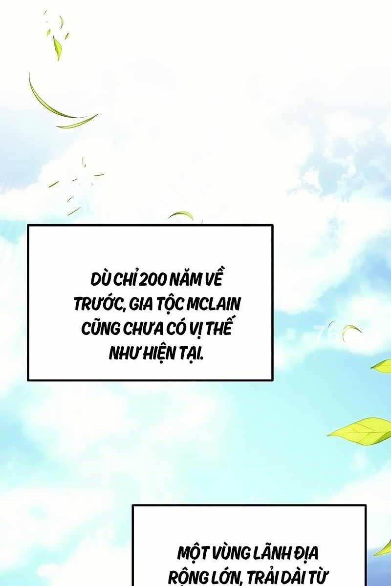 đọc truyện Hồi Quy Giả Của Gia Tộc Suy Vong Chương 6 ảnh 3 tại Thiên Thai Truyện