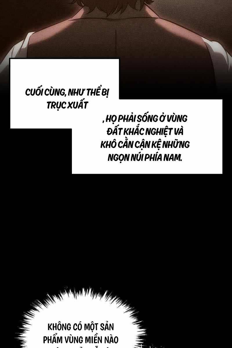 đọc truyện Hồi Quy Giả Của Gia Tộc Suy Vong Chương 6 ảnh 12 tại Thiên Thai Truyện