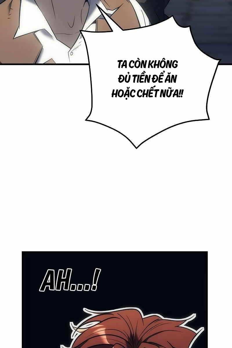 đọc truyện Hồi Quy Giả Của Gia Tộc Suy Vong Chương 6 ảnh 103 tại Thiên Thai Truyện