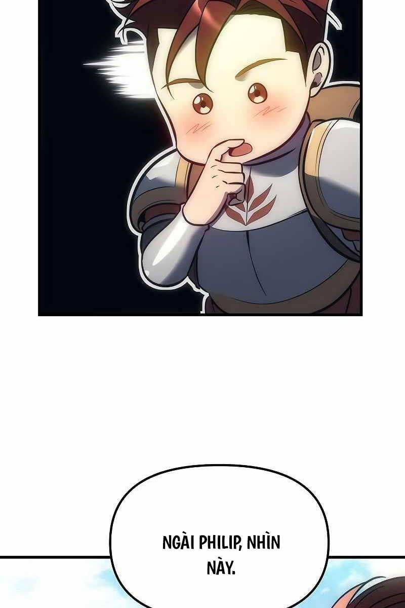 đọc truyện Hồi Quy Giả Của Gia Tộc Suy Vong Chương 6 ảnh 104 tại Thiên Thai Truyện