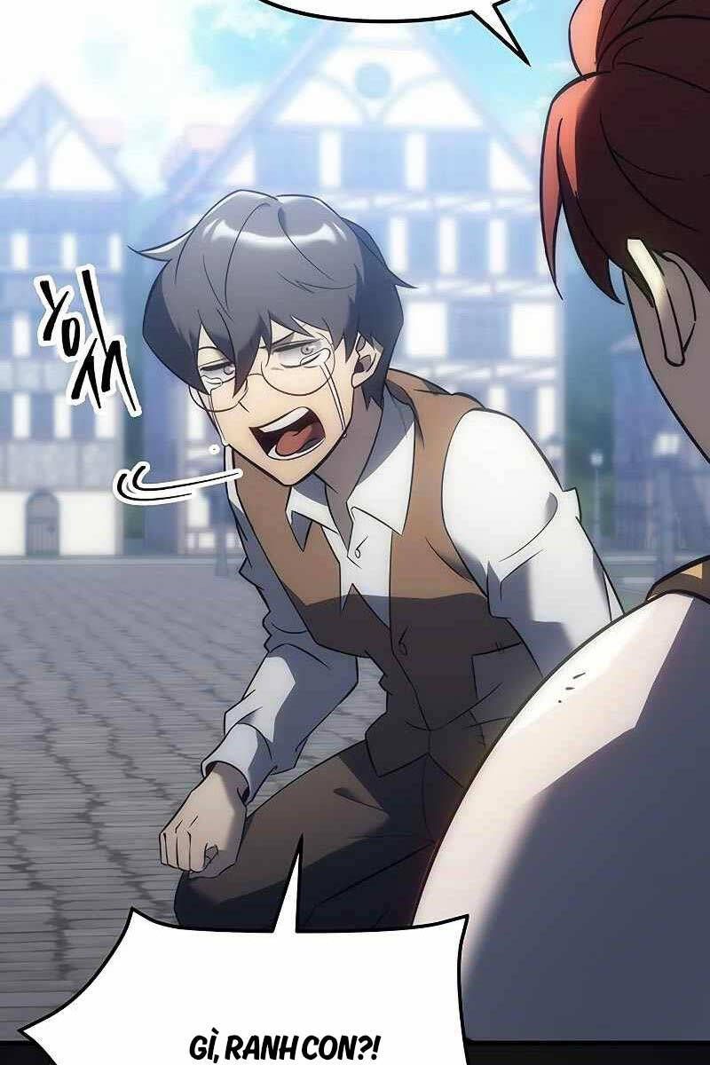 đọc truyện Hồi Quy Giả Của Gia Tộc Suy Vong Chương 6 ảnh 105 tại Thiên Thai Truyện