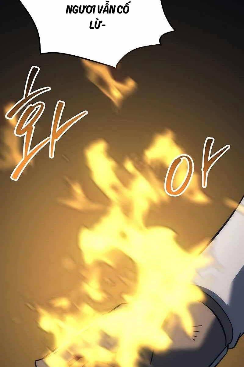 đọc truyện Hồi Quy Giả Của Gia Tộc Suy Vong Chương 6 ảnh 106 tại Thiên Thai Truyện