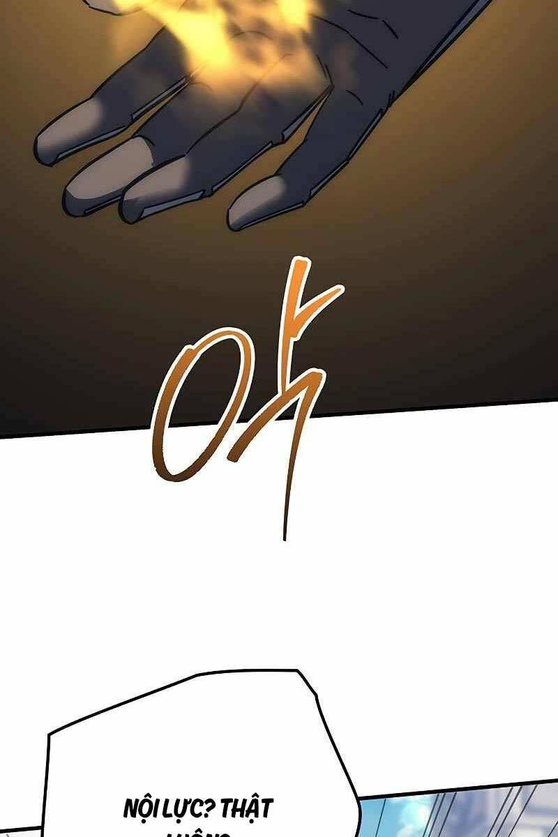 đọc truyện Hồi Quy Giả Của Gia Tộc Suy Vong Chương 6 ảnh 107 tại Thiên Thai Truyện