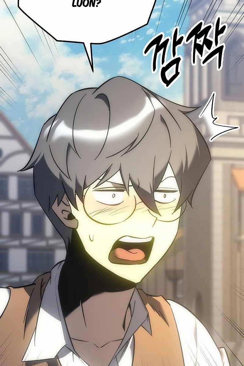 đọc truyện Hồi Quy Giả Của Gia Tộc Suy Vong Chương 6 ảnh 108 tại Thiên Thai Truyện