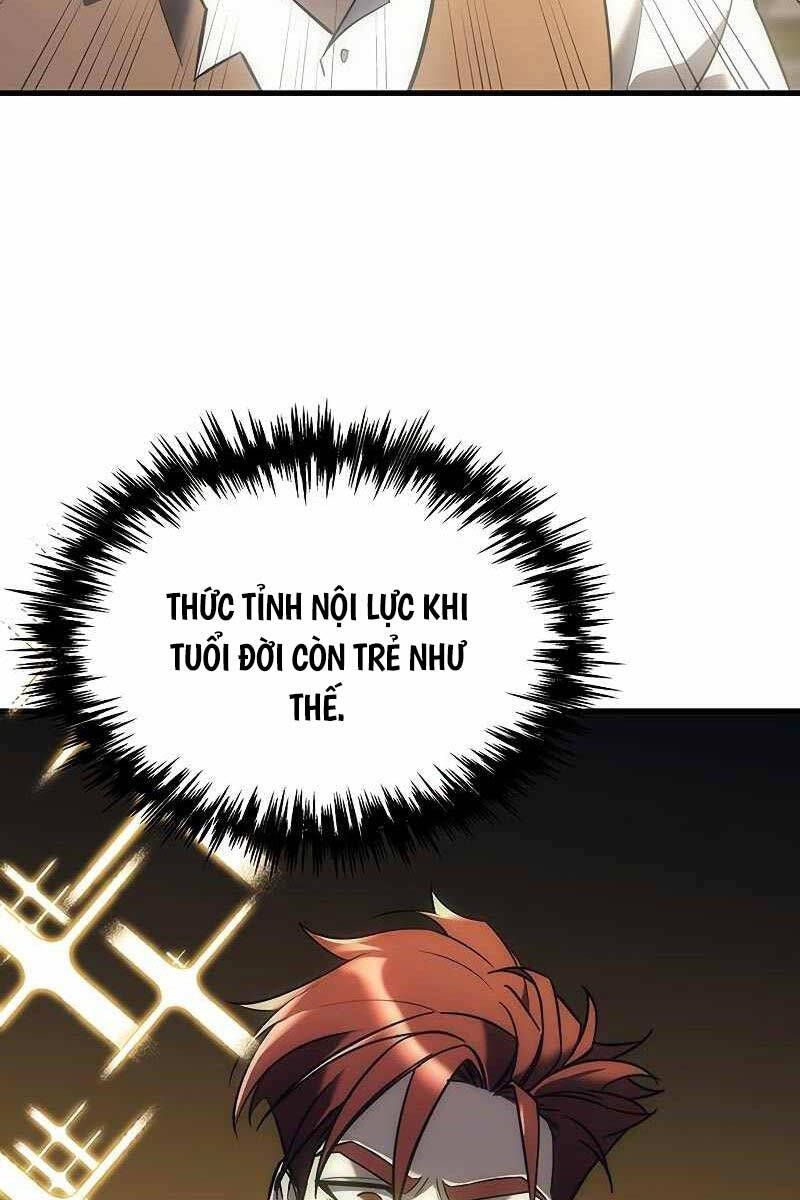 đọc truyện Hồi Quy Giả Của Gia Tộc Suy Vong Chương 6 ảnh 109 tại Thiên Thai Truyện