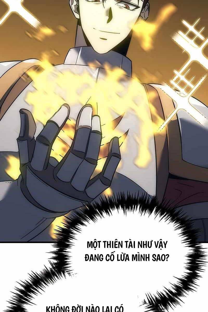 đọc truyện Hồi Quy Giả Của Gia Tộc Suy Vong Chương 6 ảnh 110 tại Thiên Thai Truyện