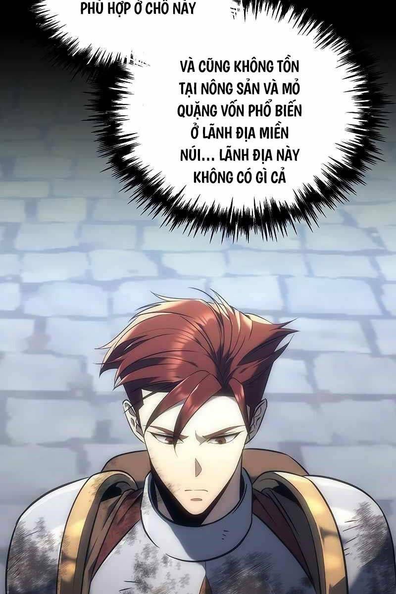 đọc truyện Hồi Quy Giả Của Gia Tộc Suy Vong Chương 6 ảnh 13 tại Thiên Thai Truyện