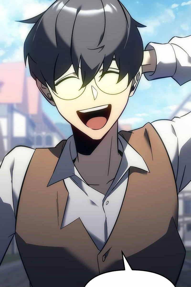 đọc truyện Hồi Quy Giả Của Gia Tộc Suy Vong Chương 6 ảnh 112 tại Thiên Thai Truyện