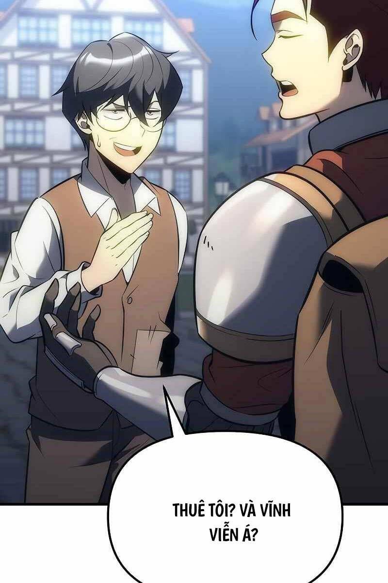 đọc truyện Hồi Quy Giả Của Gia Tộc Suy Vong Chương 6 ảnh 115 tại Thiên Thai Truyện