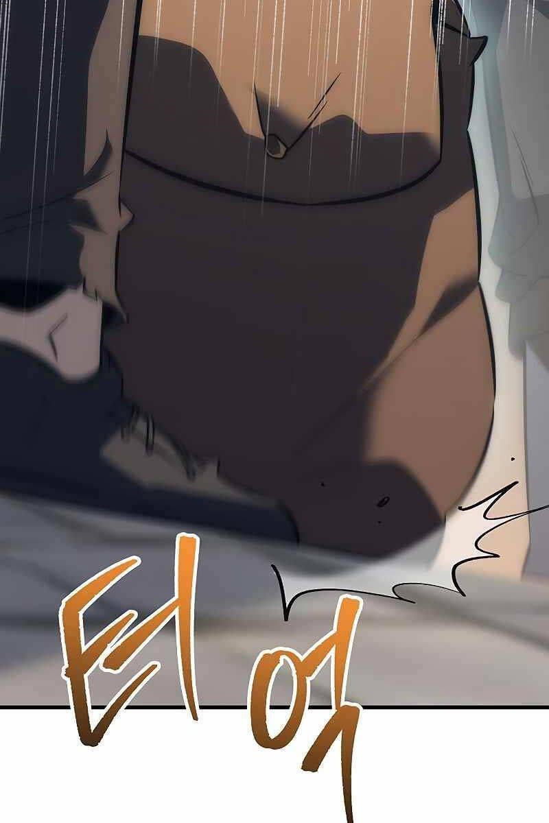 đọc truyện Hồi Quy Giả Của Gia Tộc Suy Vong Chương 6 ảnh 117 tại Thiên Thai Truyện