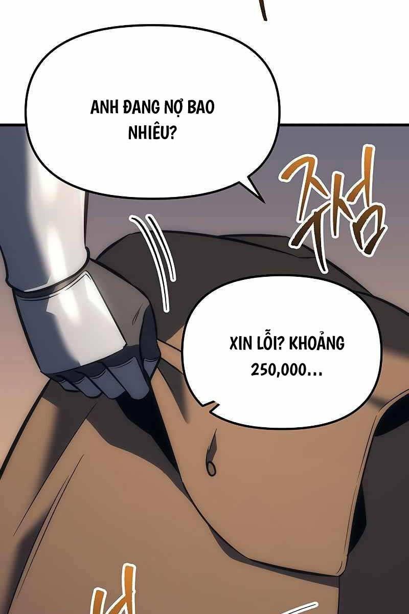 đọc truyện Hồi Quy Giả Của Gia Tộc Suy Vong Chương 6 ảnh 118 tại Thiên Thai Truyện