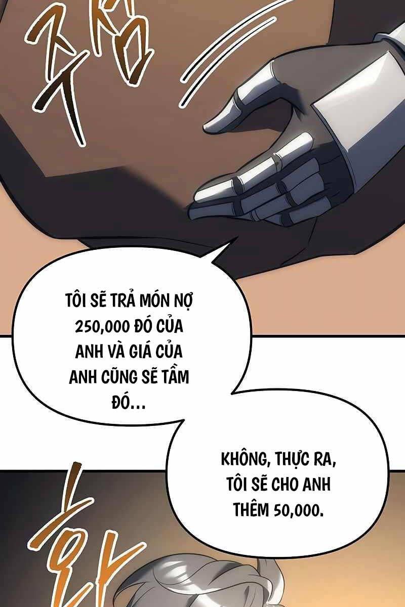 đọc truyện Hồi Quy Giả Của Gia Tộc Suy Vong Chương 6 ảnh 119 tại Thiên Thai Truyện