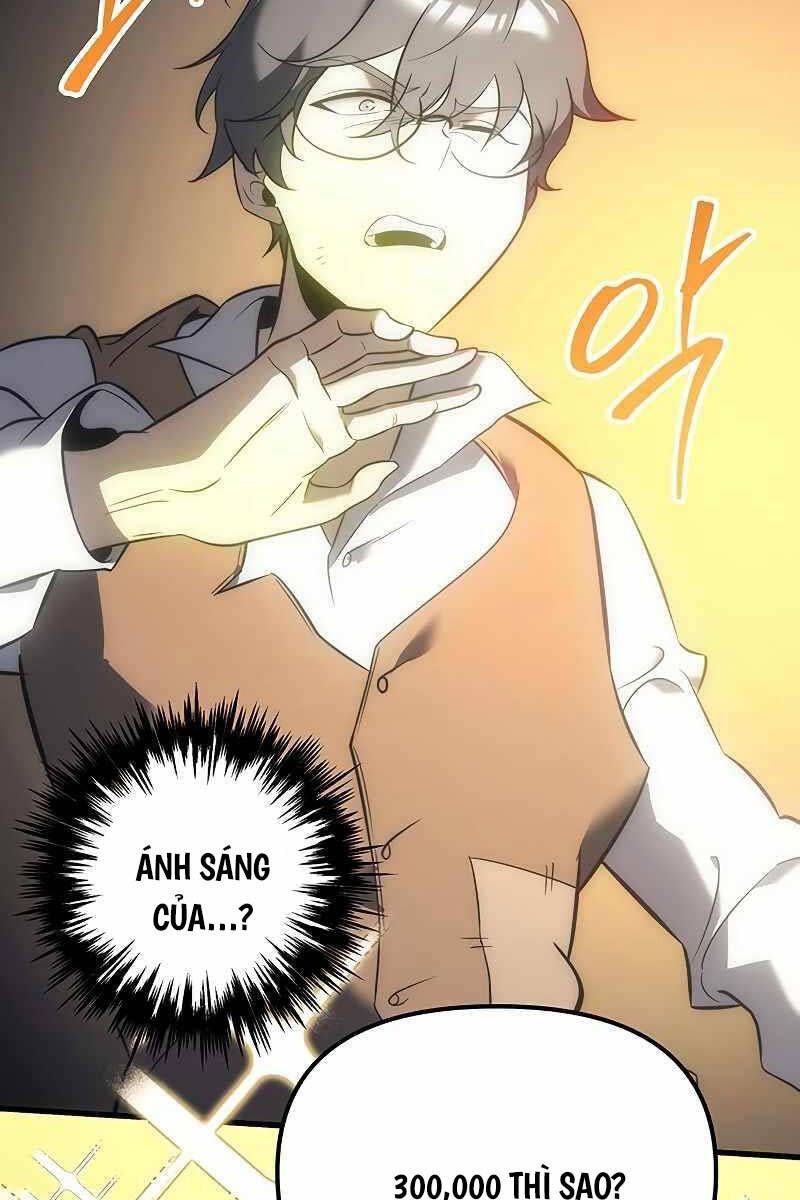 đọc truyện Hồi Quy Giả Của Gia Tộc Suy Vong Chương 6 ảnh 120 tại Thiên Thai Truyện