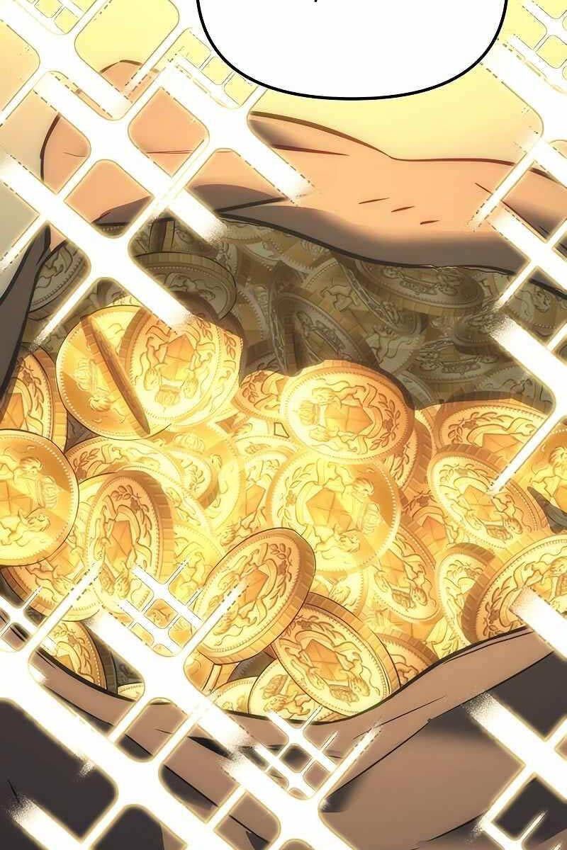 đọc truyện Hồi Quy Giả Của Gia Tộc Suy Vong Chương 6 ảnh 121 tại Thiên Thai Truyện