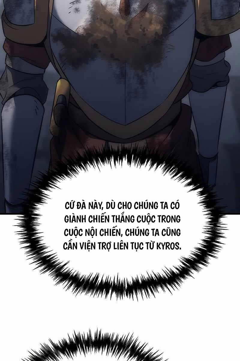 đọc truyện Hồi Quy Giả Của Gia Tộc Suy Vong Chương 6 ảnh 14 tại Thiên Thai Truyện