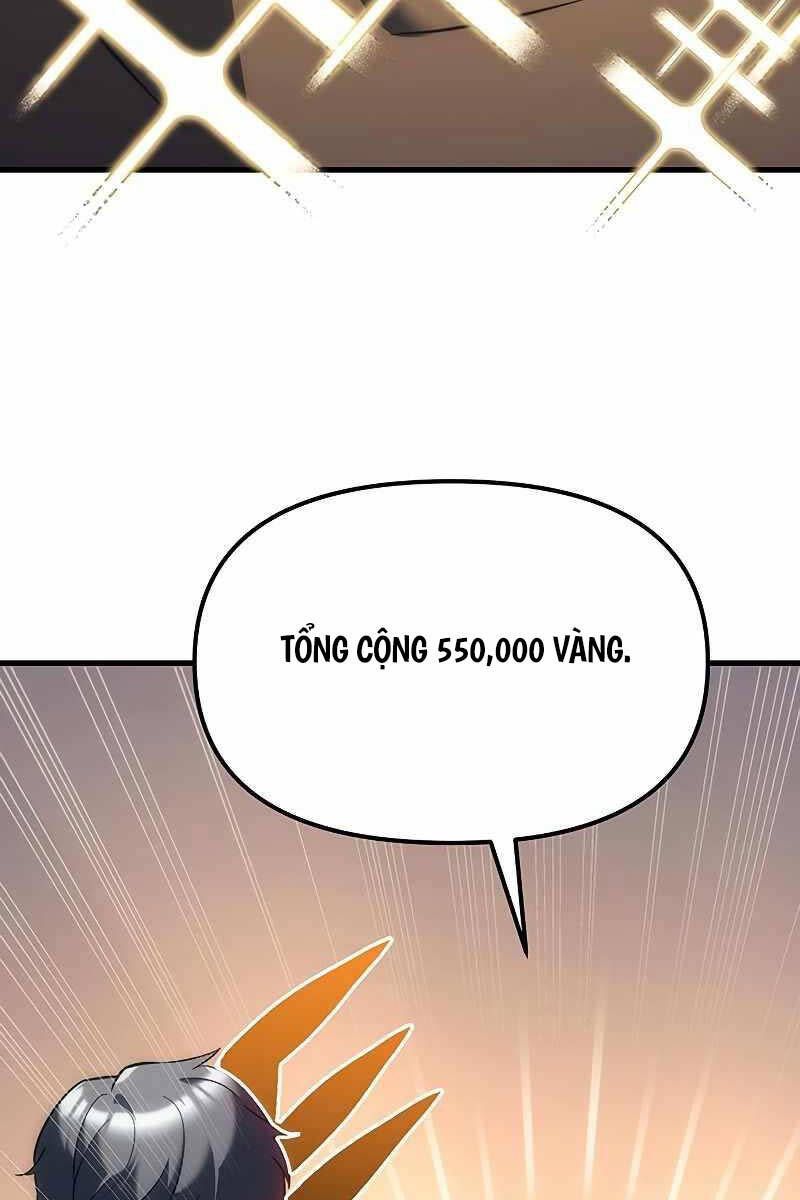 đọc truyện Hồi Quy Giả Của Gia Tộc Suy Vong Chương 6 ảnh 122 tại Thiên Thai Truyện