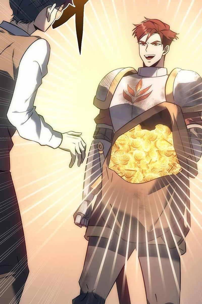 đọc truyện Hồi Quy Giả Của Gia Tộc Suy Vong Chương 6 ảnh 123 tại Thiên Thai Truyện