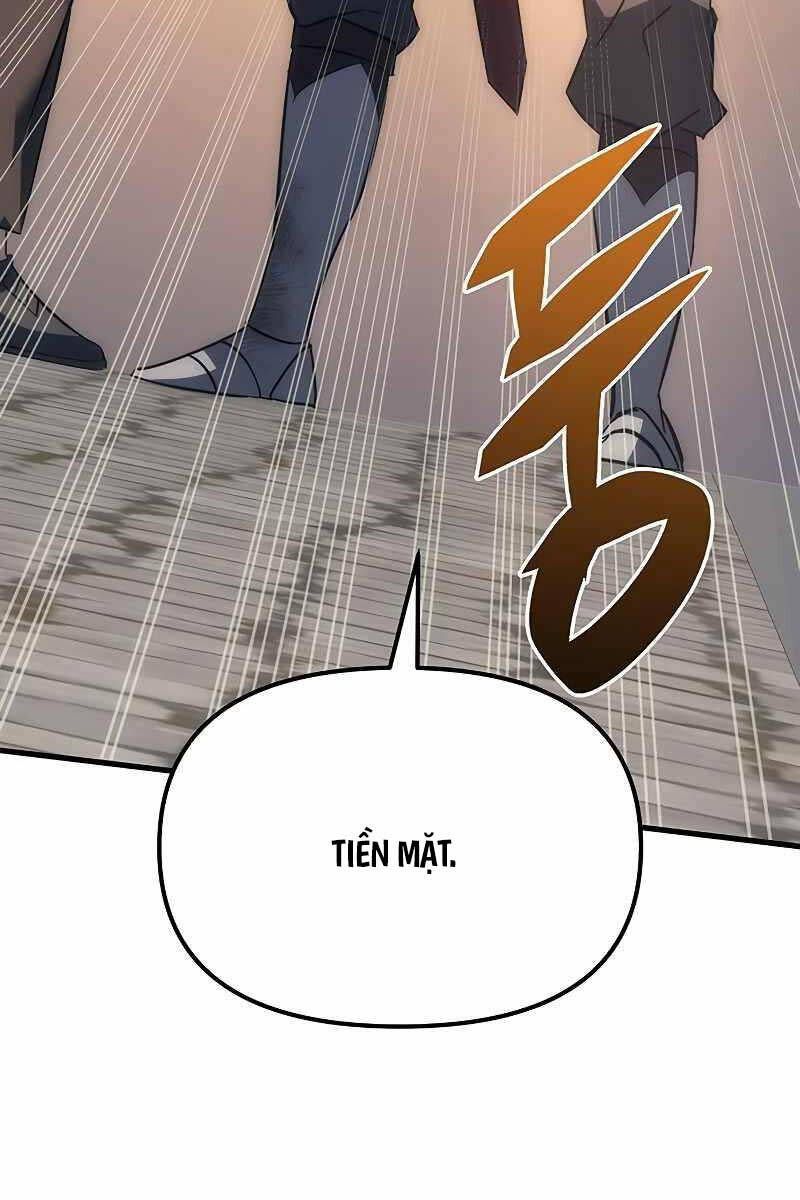 đọc truyện Hồi Quy Giả Của Gia Tộc Suy Vong Chương 6 ảnh 124 tại Thiên Thai Truyện