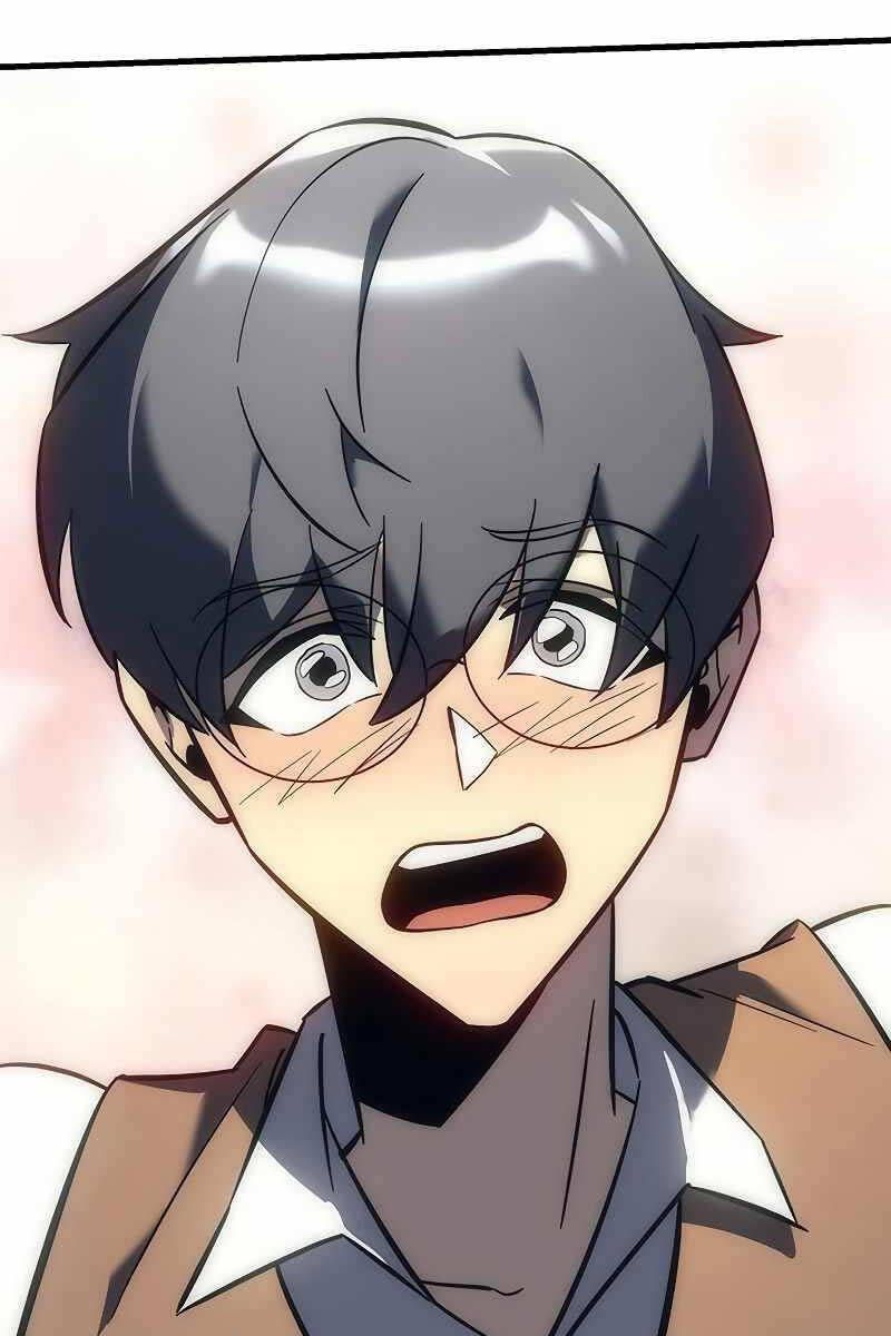 đọc truyện Hồi Quy Giả Của Gia Tộc Suy Vong Chương 6 ảnh 125 tại Thiên Thai Truyện