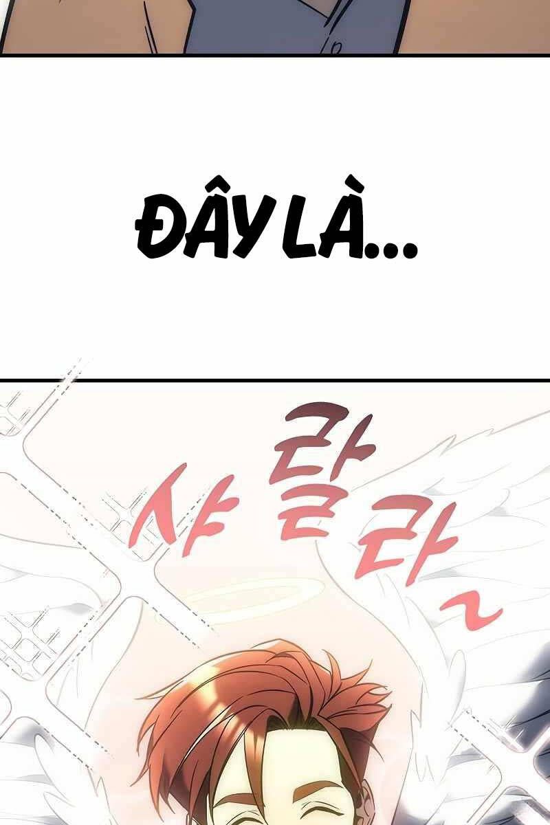 đọc truyện Hồi Quy Giả Của Gia Tộc Suy Vong Chương 6 ảnh 126 tại Thiên Thai Truyện