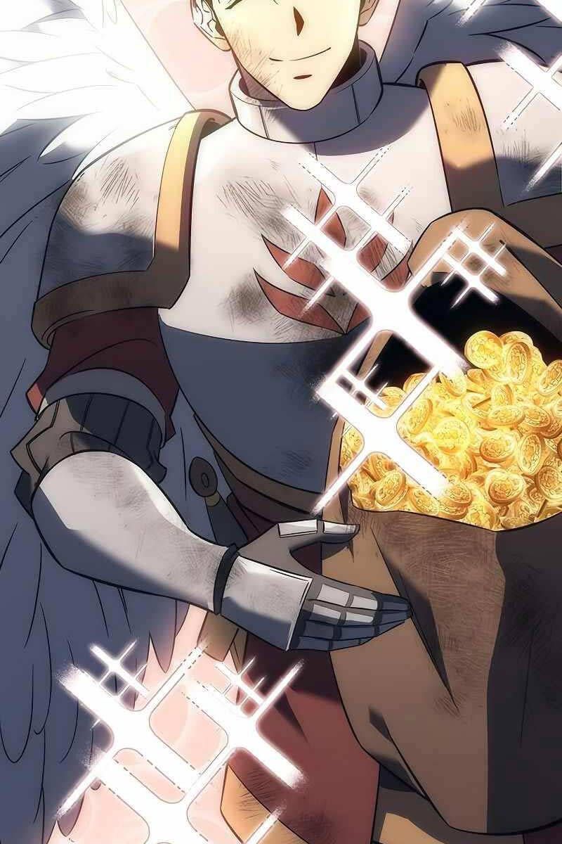 đọc truyện Hồi Quy Giả Của Gia Tộc Suy Vong Chương 6 ảnh 127 tại Thiên Thai Truyện