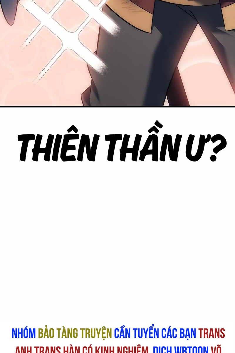 đọc truyện Hồi Quy Giả Của Gia Tộc Suy Vong Chương 6 ảnh 128 tại Thiên Thai Truyện