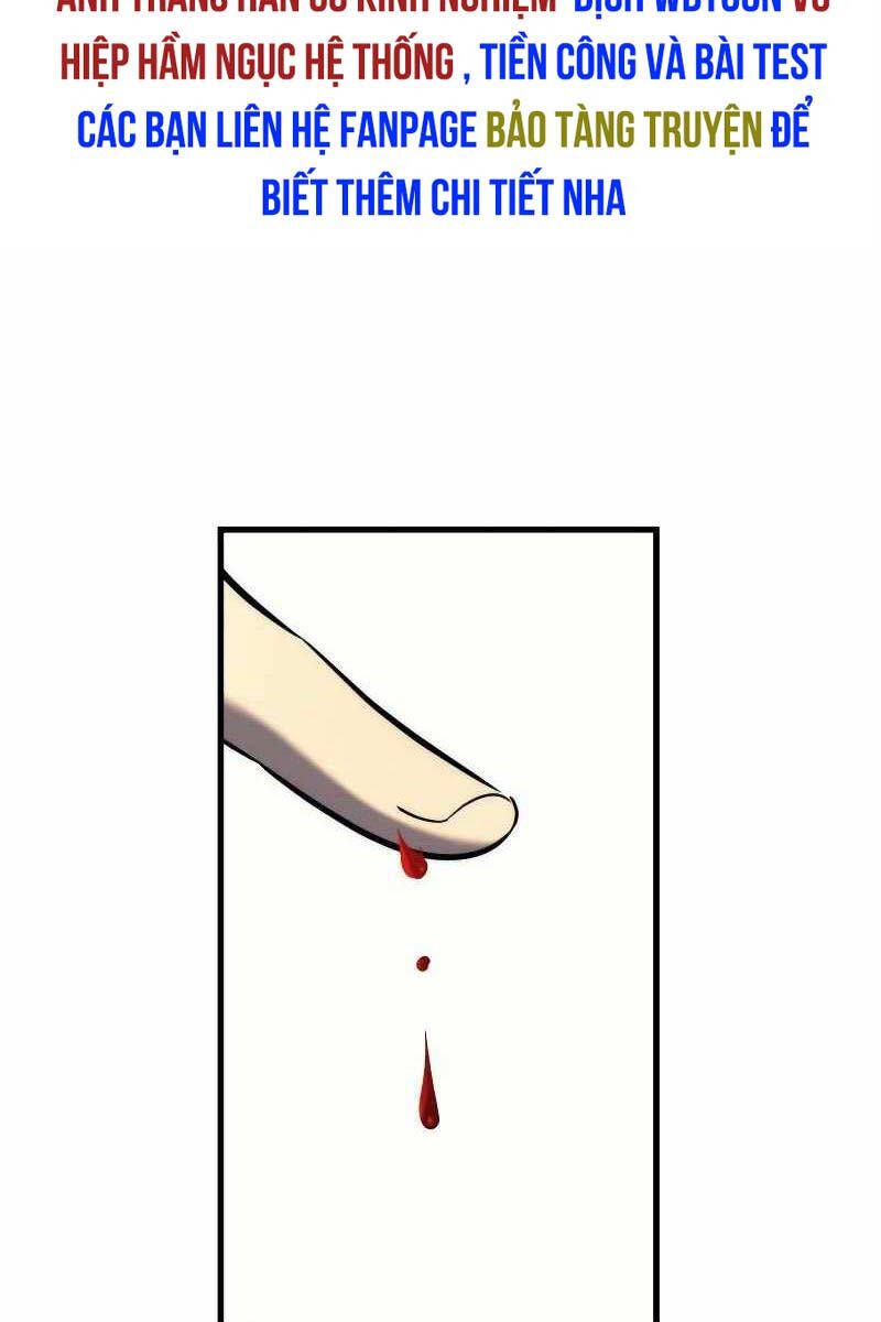 đọc truyện Hồi Quy Giả Của Gia Tộc Suy Vong Chương 6 ảnh 129 tại Thiên Thai Truyện