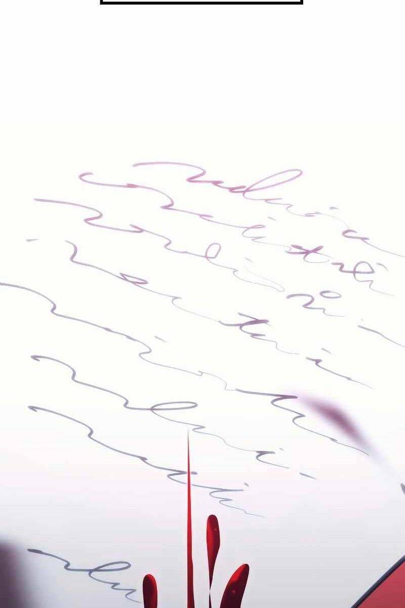 đọc truyện Hồi Quy Giả Của Gia Tộc Suy Vong Chương 6 ảnh 130 tại Thiên Thai Truyện