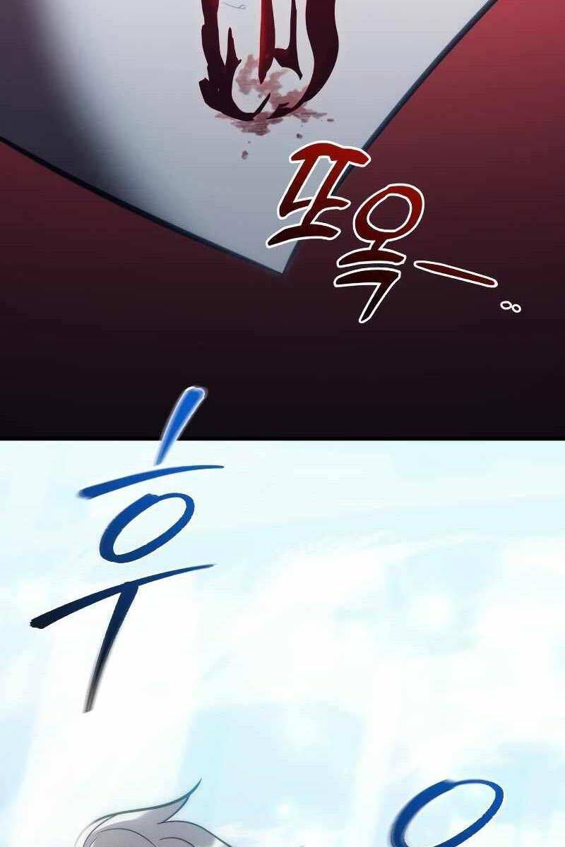 đọc truyện Hồi Quy Giả Của Gia Tộc Suy Vong Chương 6 ảnh 131 tại Thiên Thai Truyện