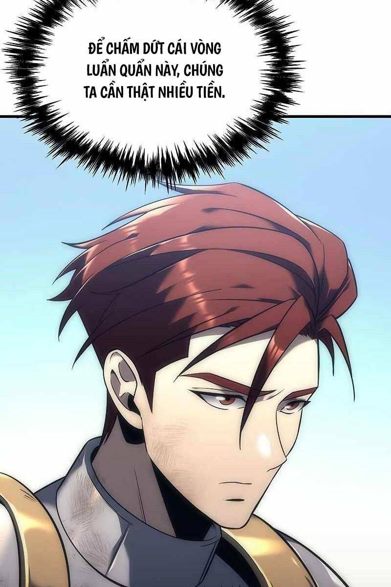 đọc truyện Hồi Quy Giả Của Gia Tộc Suy Vong Chương 6 ảnh 15 tại Thiên Thai Truyện