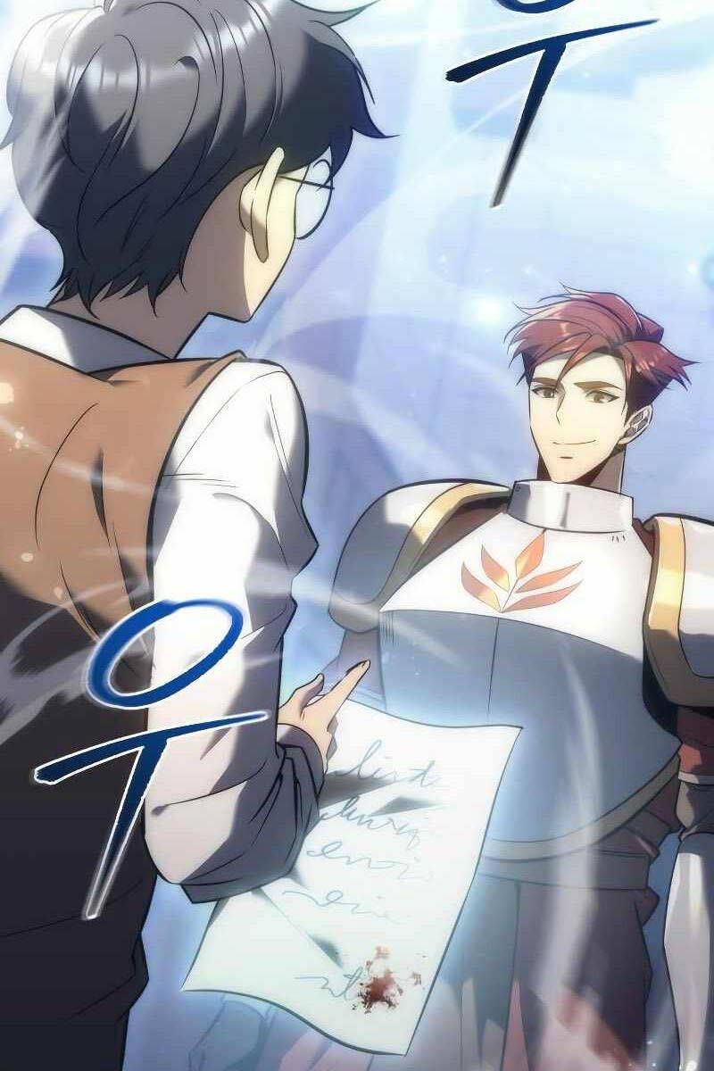 đọc truyện Hồi Quy Giả Của Gia Tộc Suy Vong Chương 6 ảnh 132 tại Thiên Thai Truyện